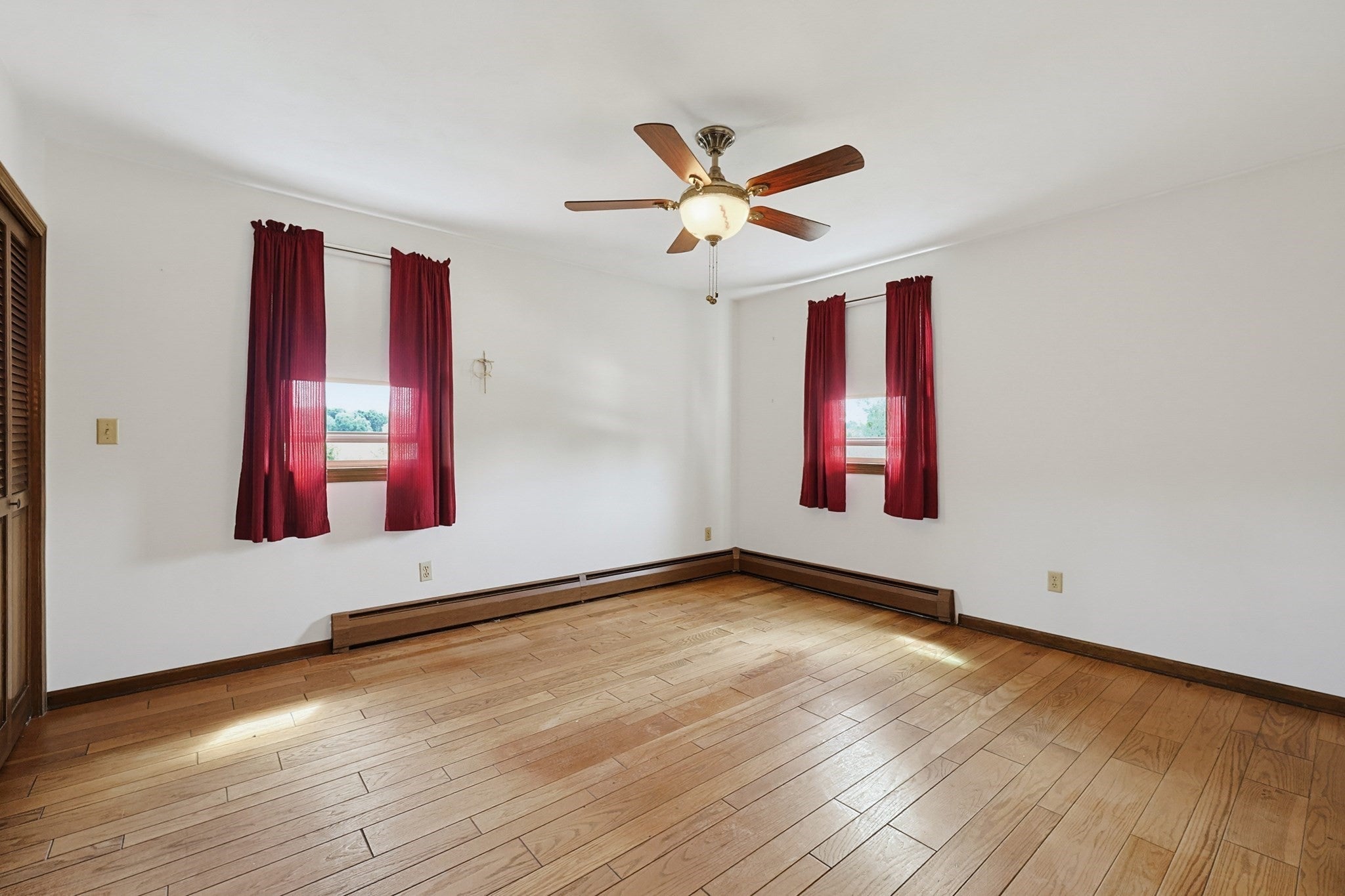 605 Wood Street, Swansea, MA Photo #21