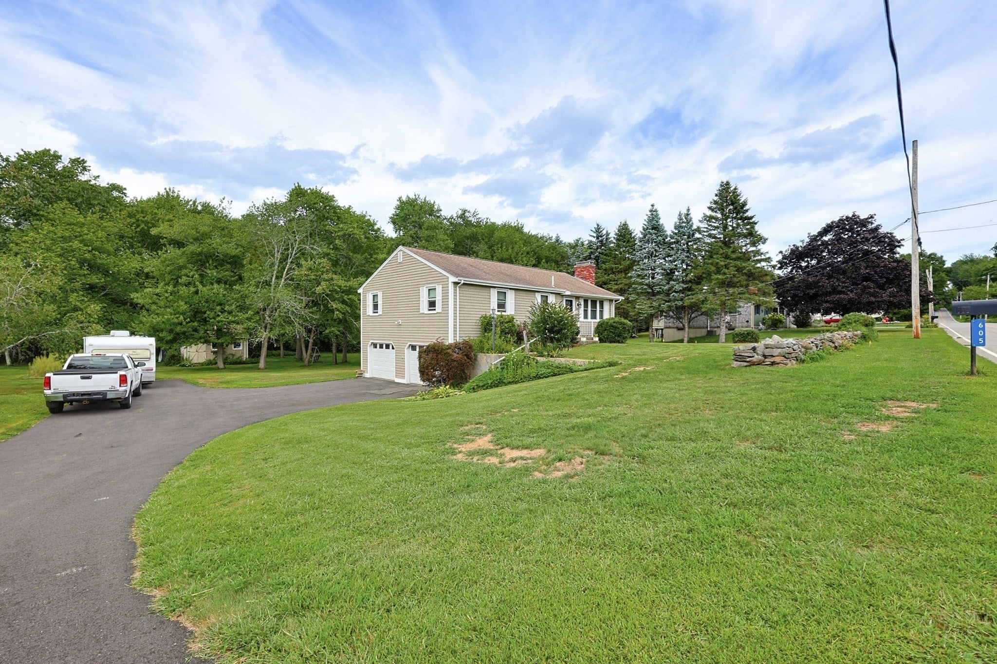 605 Wood Street, Swansea, MA Photo #6