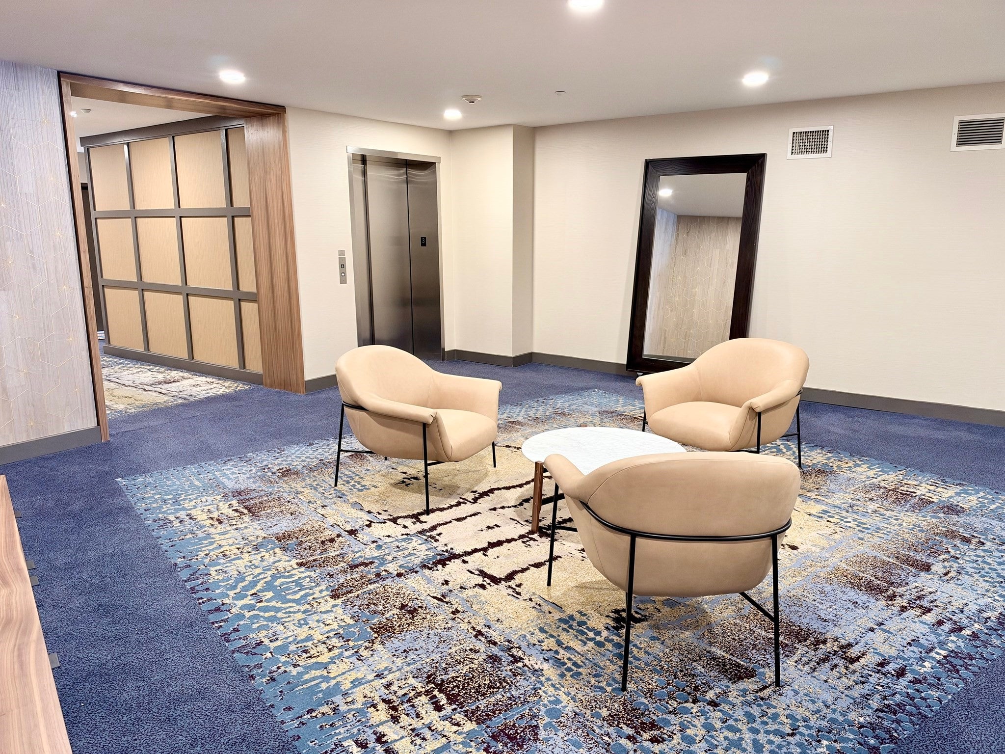 99 Chestnut Hill Ave #305, Boston, MA, 99 Chestnut Hill Ave #305, Boston, MA Photo #16