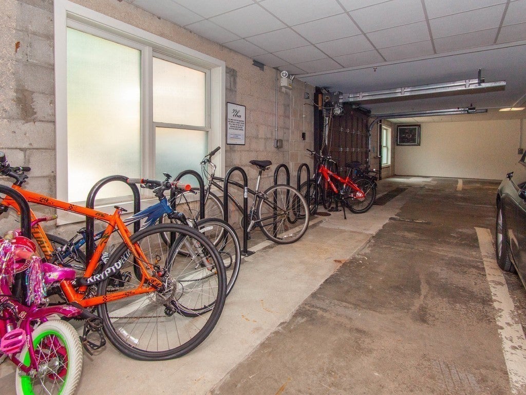 99 Chestnut Hill Ave #305, Boston, MA, 99 Chestnut Hill Ave #305, Boston, MA Photo #14