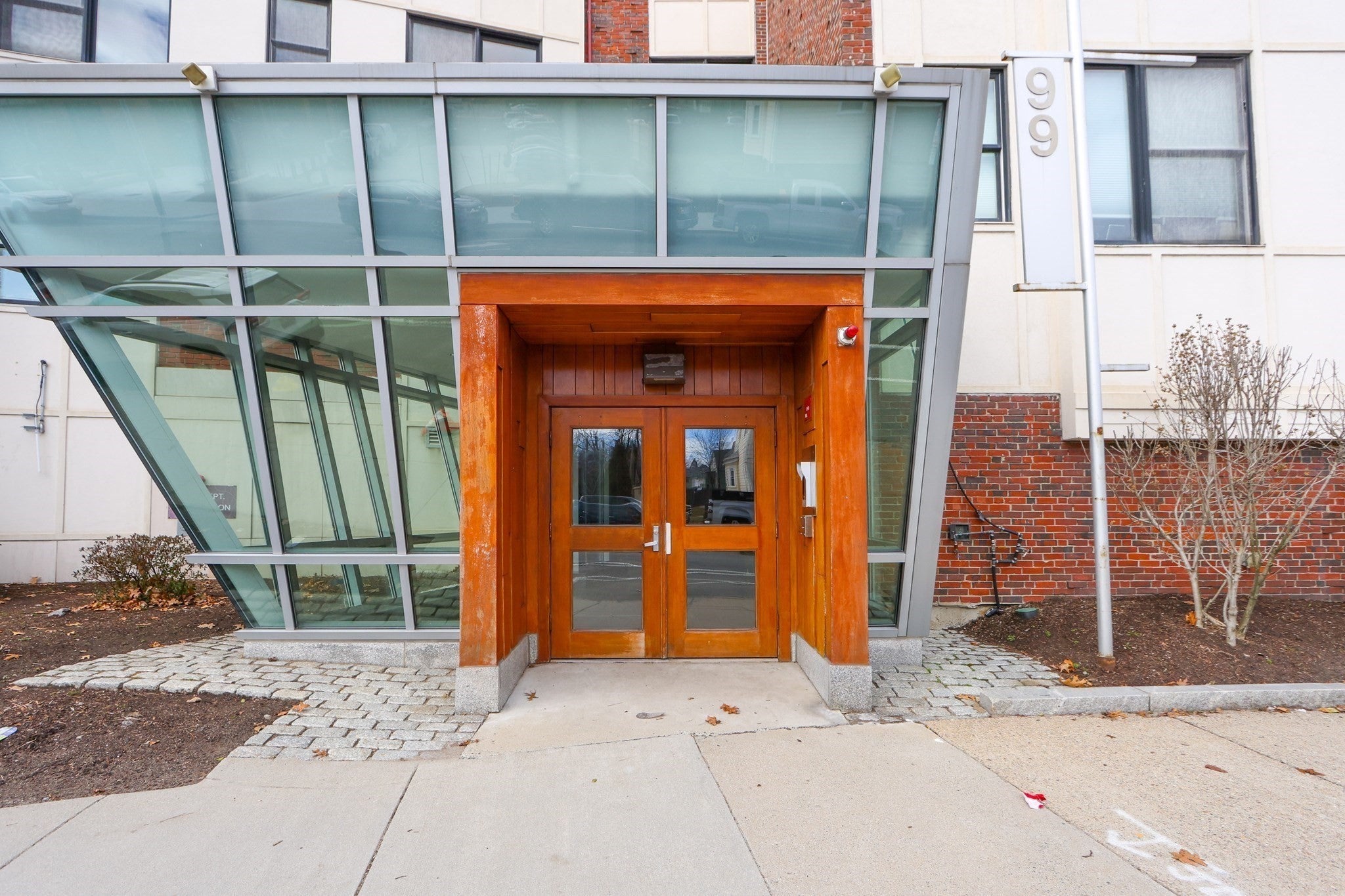 99 Chestnut Hill Ave #305, Boston, MA, 99 Chestnut Hill Ave #305, Boston, MA Photo #12