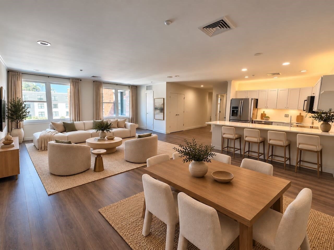 99 Chestnut Hill Ave #305, Boston, MA, 99 Chestnut Hill Ave #305, Boston, MA Photo #2