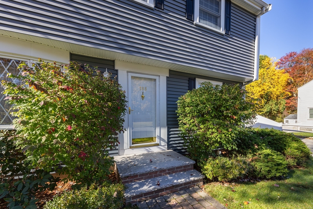 188 Richland Rd