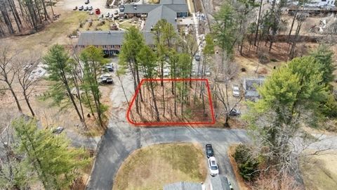 0 Robbins Rd Sudbury MA 01776