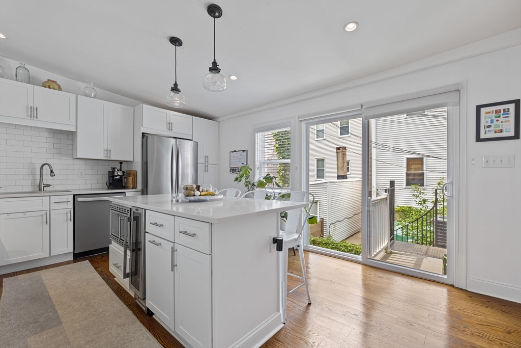 107 Putnam Street 2