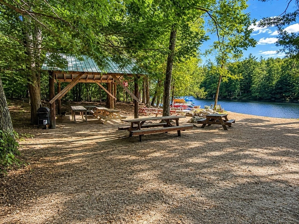 Lot 13 Secret Lake Rd, Phillipston, MA, Lot 13 Secret Lake Rd, Phillipston, MA Photo #21