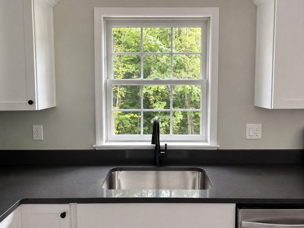 Lot 13 Secret Lake Rd, Phillipston, MA, Lot 13 Secret Lake Rd, Phillipston, MA Photo #6