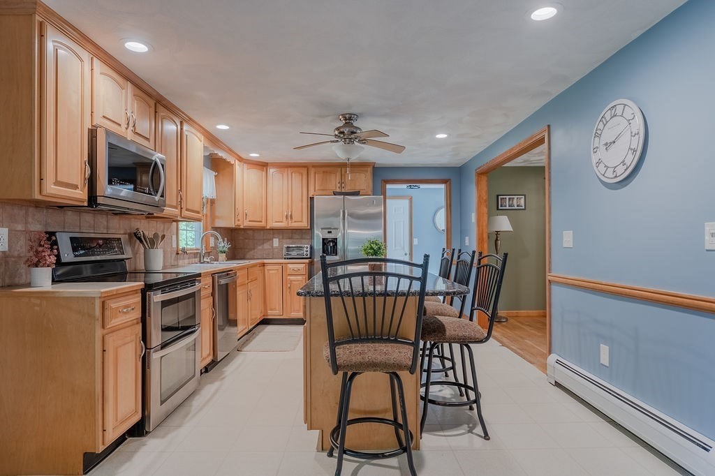 36 Winterberry Lane