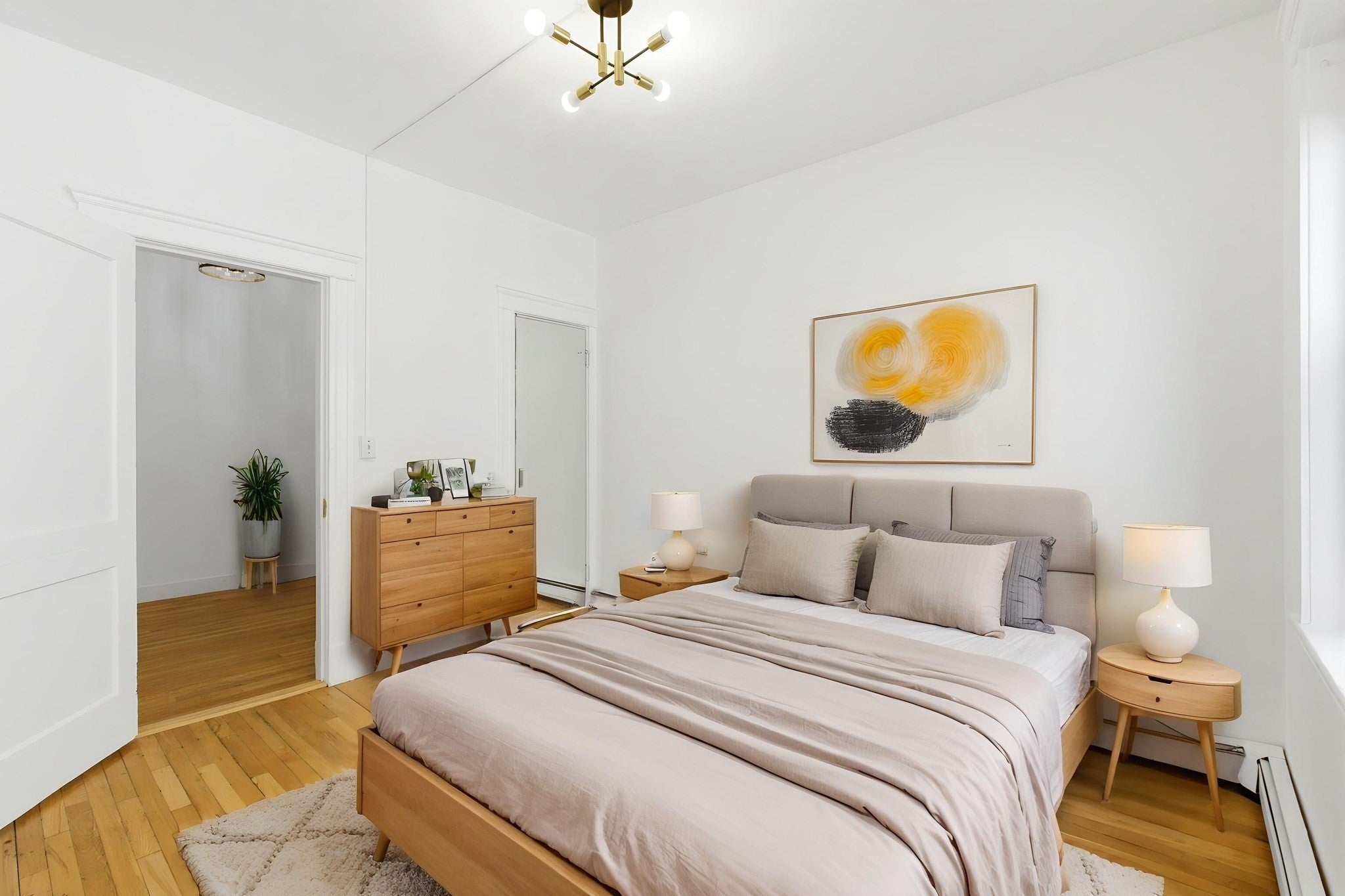 1673 Commonwealth Ave 3