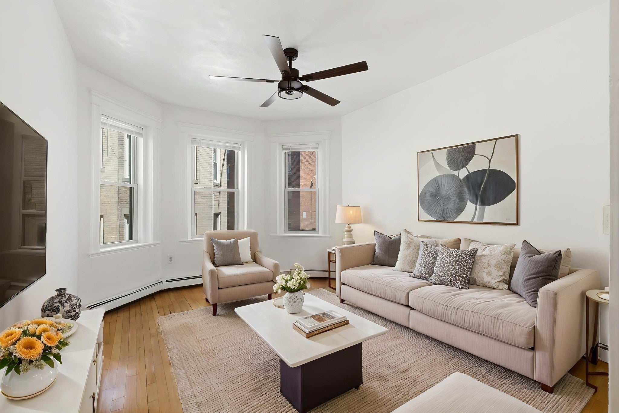 1673 Commonwealth Ave 3