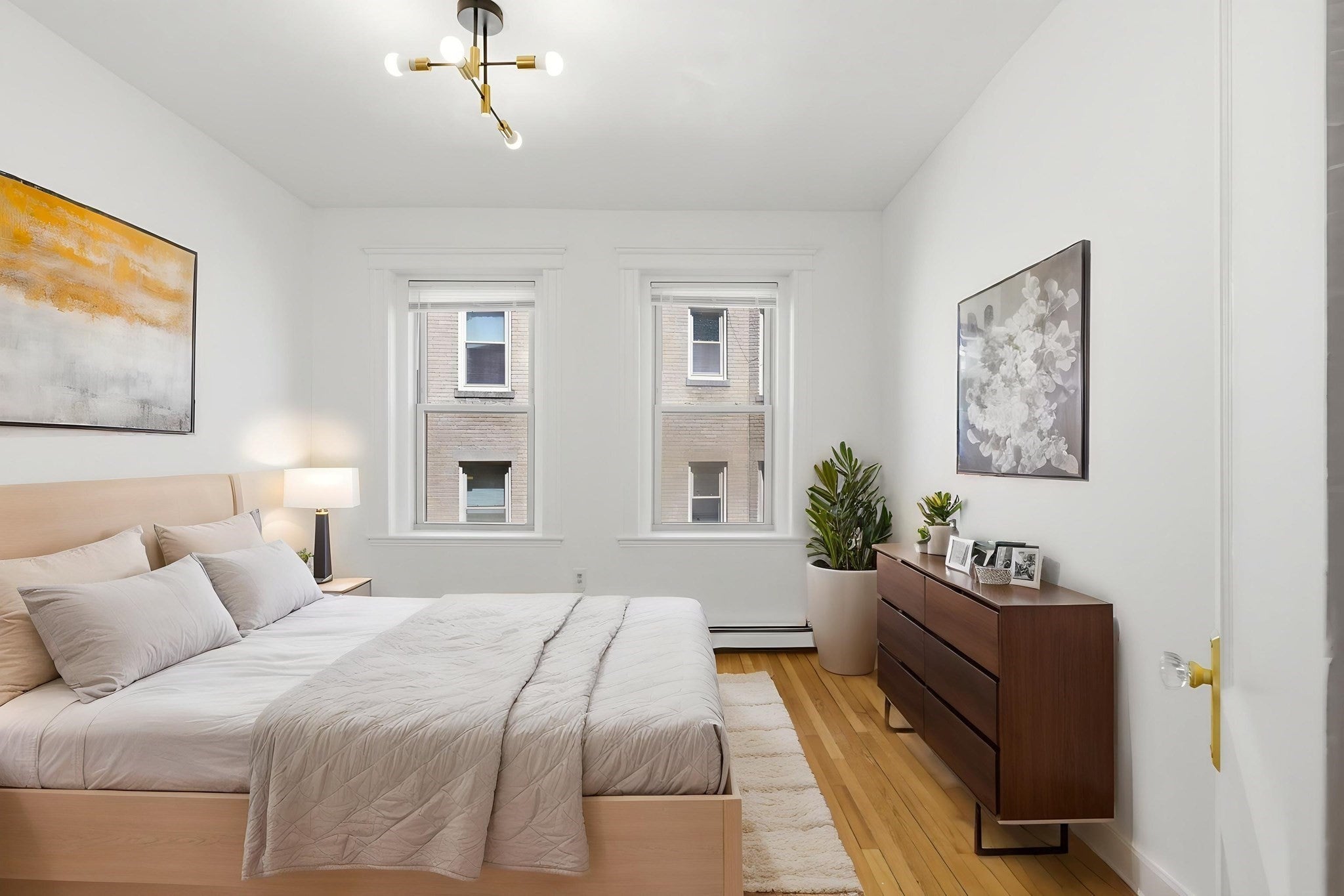 1673 Commonwealth Ave 3