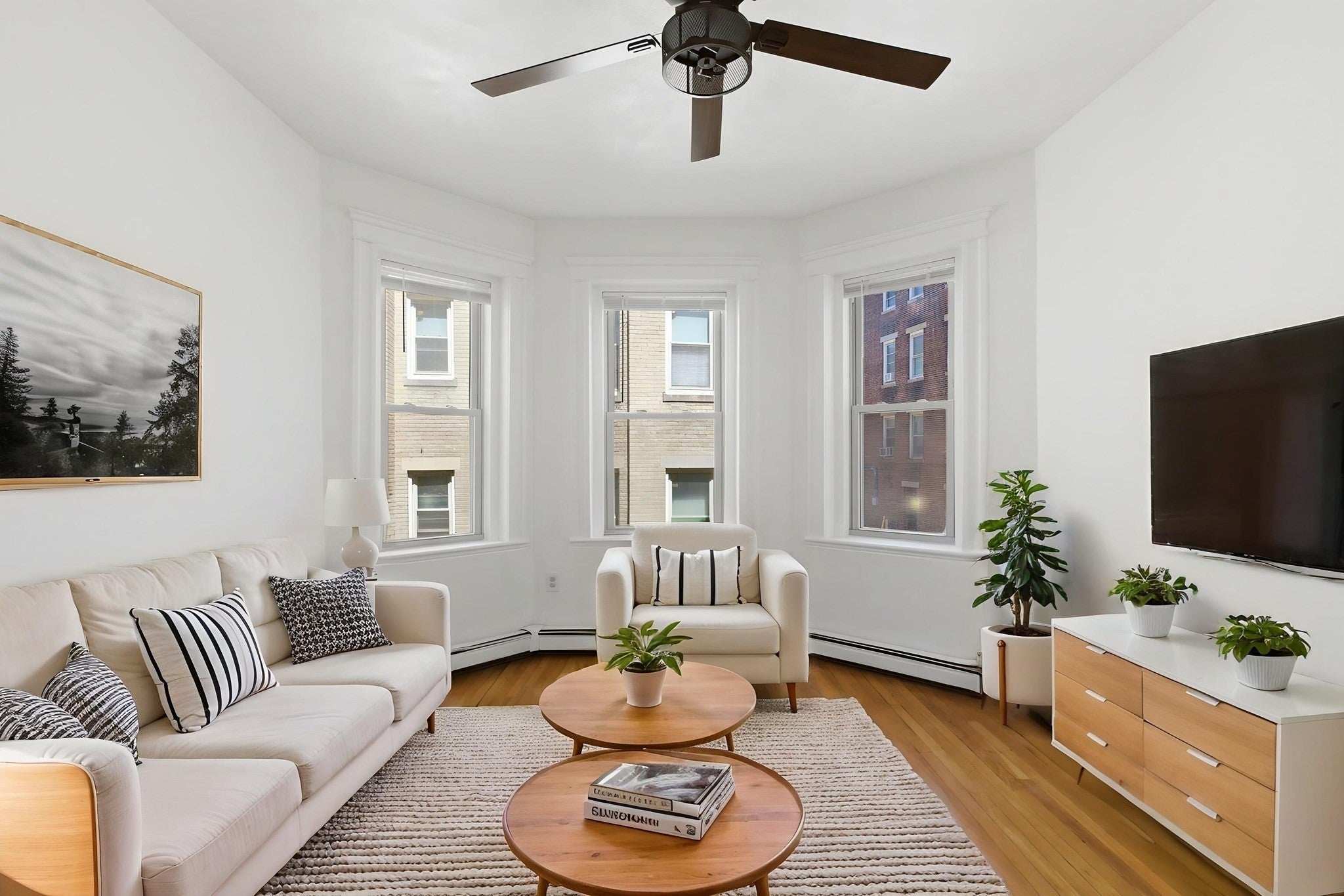 1673 Commonwealth Ave 3