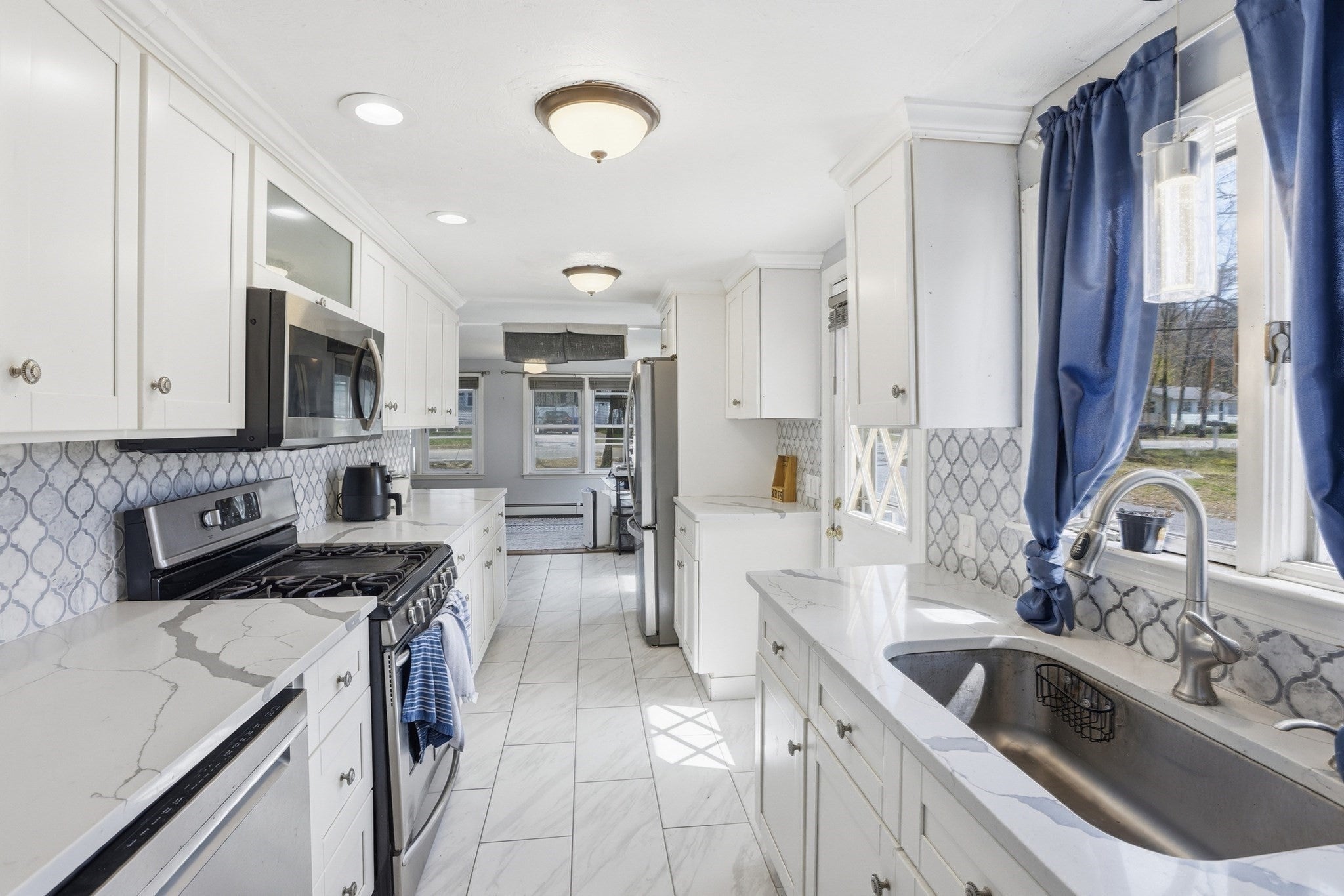 107 Pond St, Rockland, MA, 107 Pond St, Rockland, MA Photo #12