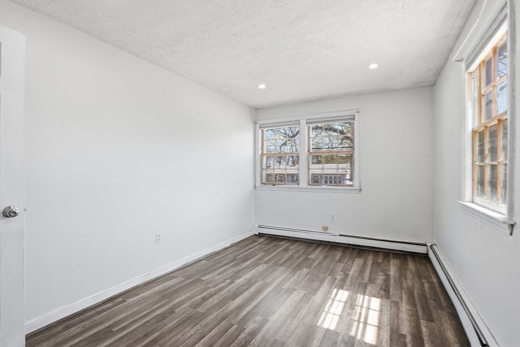107 Pond St, Rockland, MA Photo #32