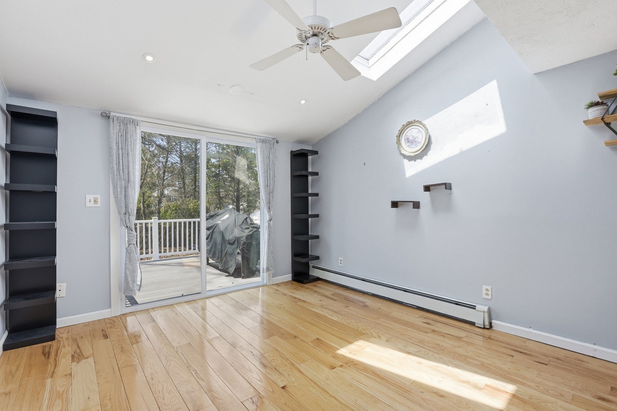 107 Pond St, Rockland, MA, 107 Pond St, Rockland, MA Photo #10
