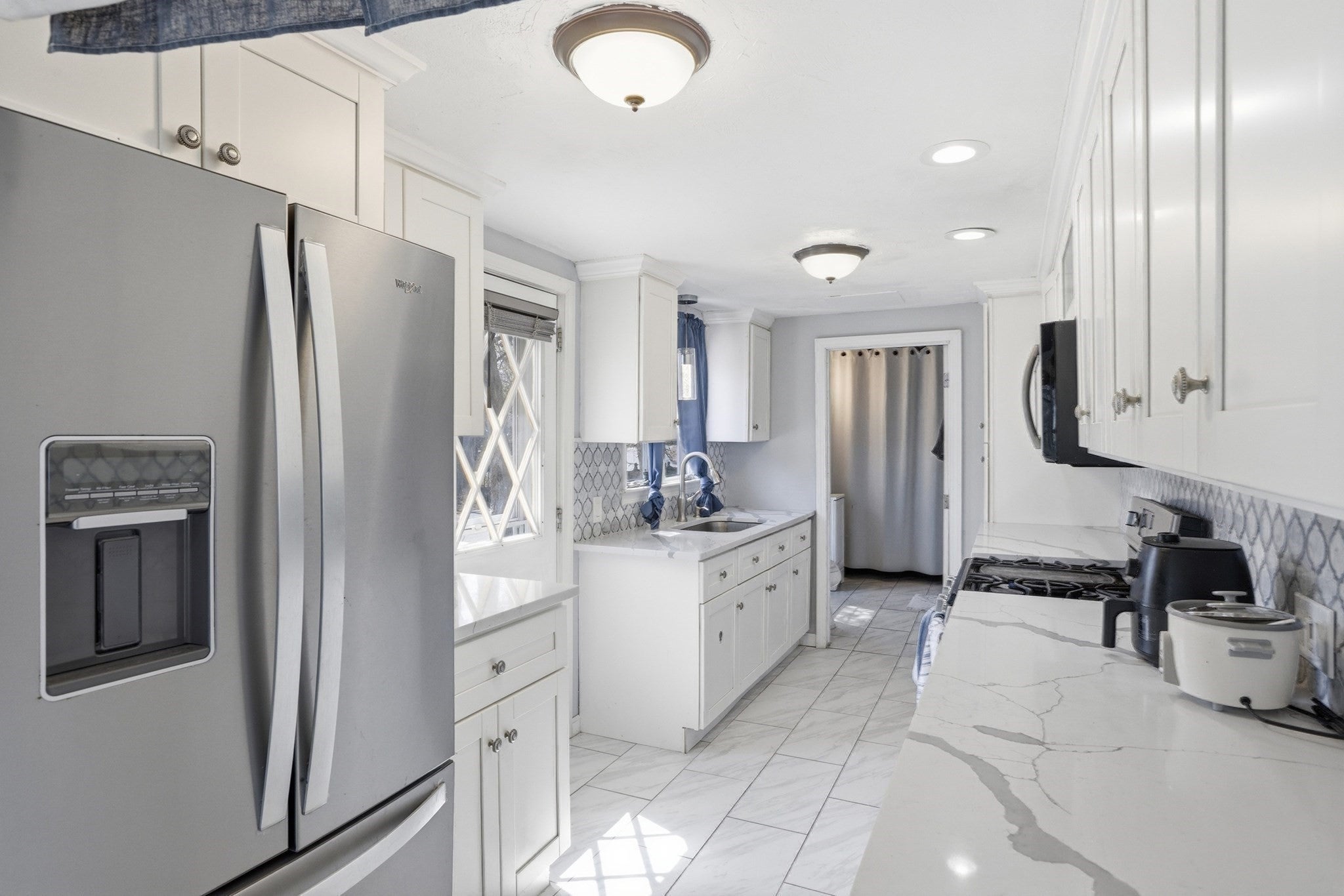 107 Pond St, Rockland, MA, 107 Pond St, Rockland, MA Photo #13