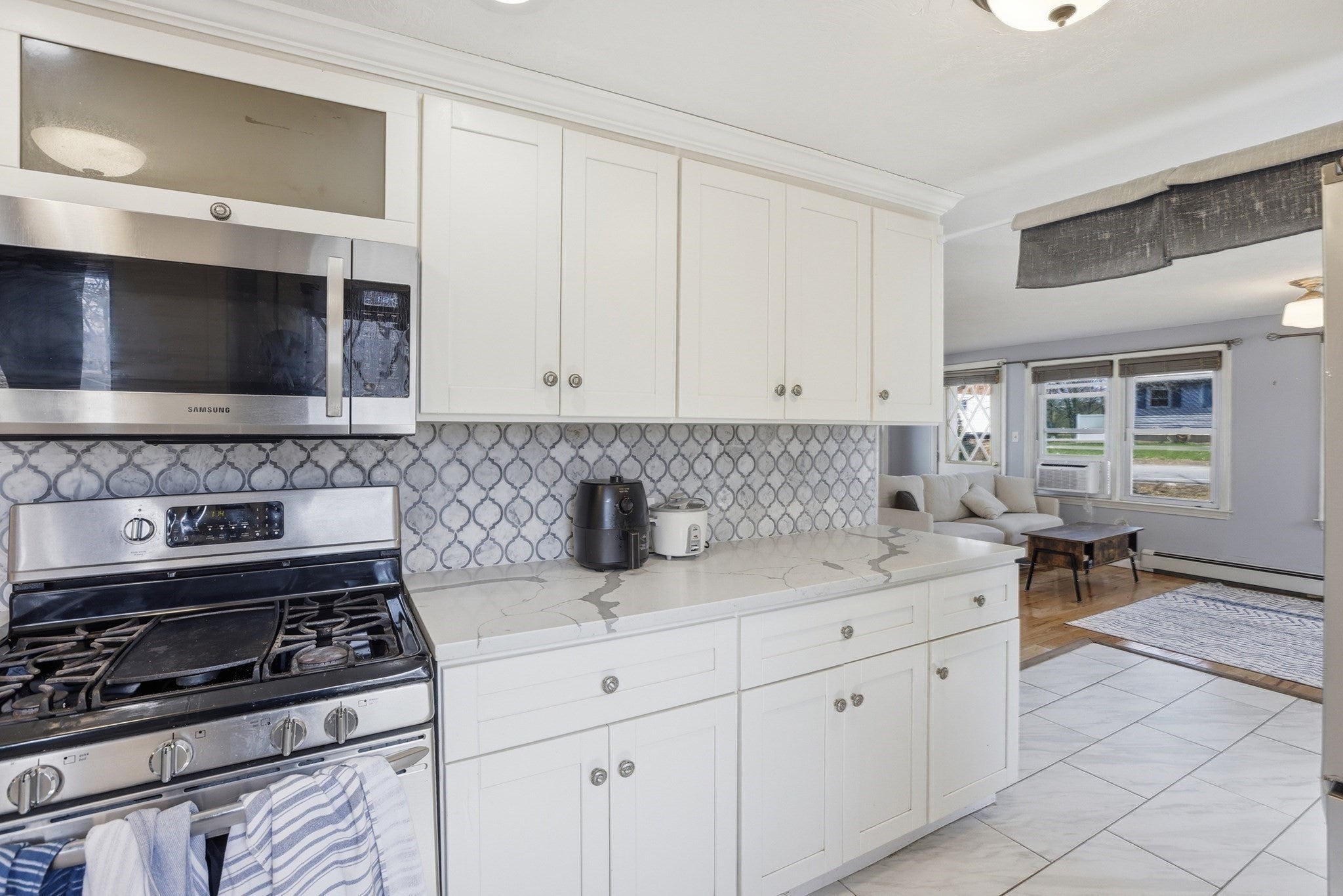 107 Pond St, Rockland, MA, 107 Pond St, Rockland, MA Photo #14