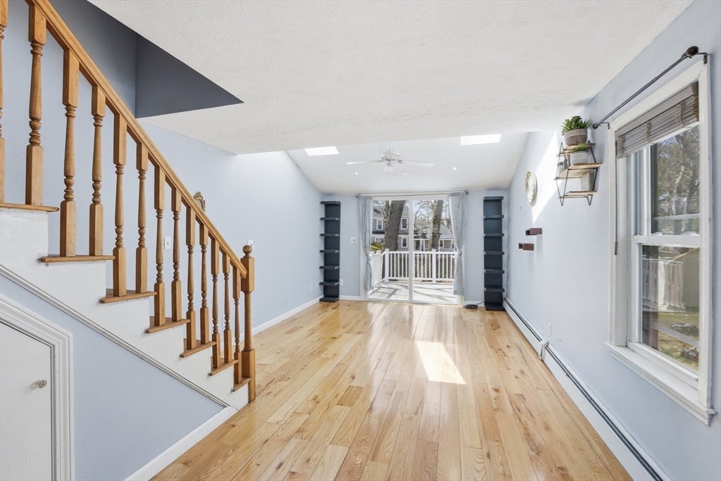 107 Pond St, Rockland, MA Photo #11