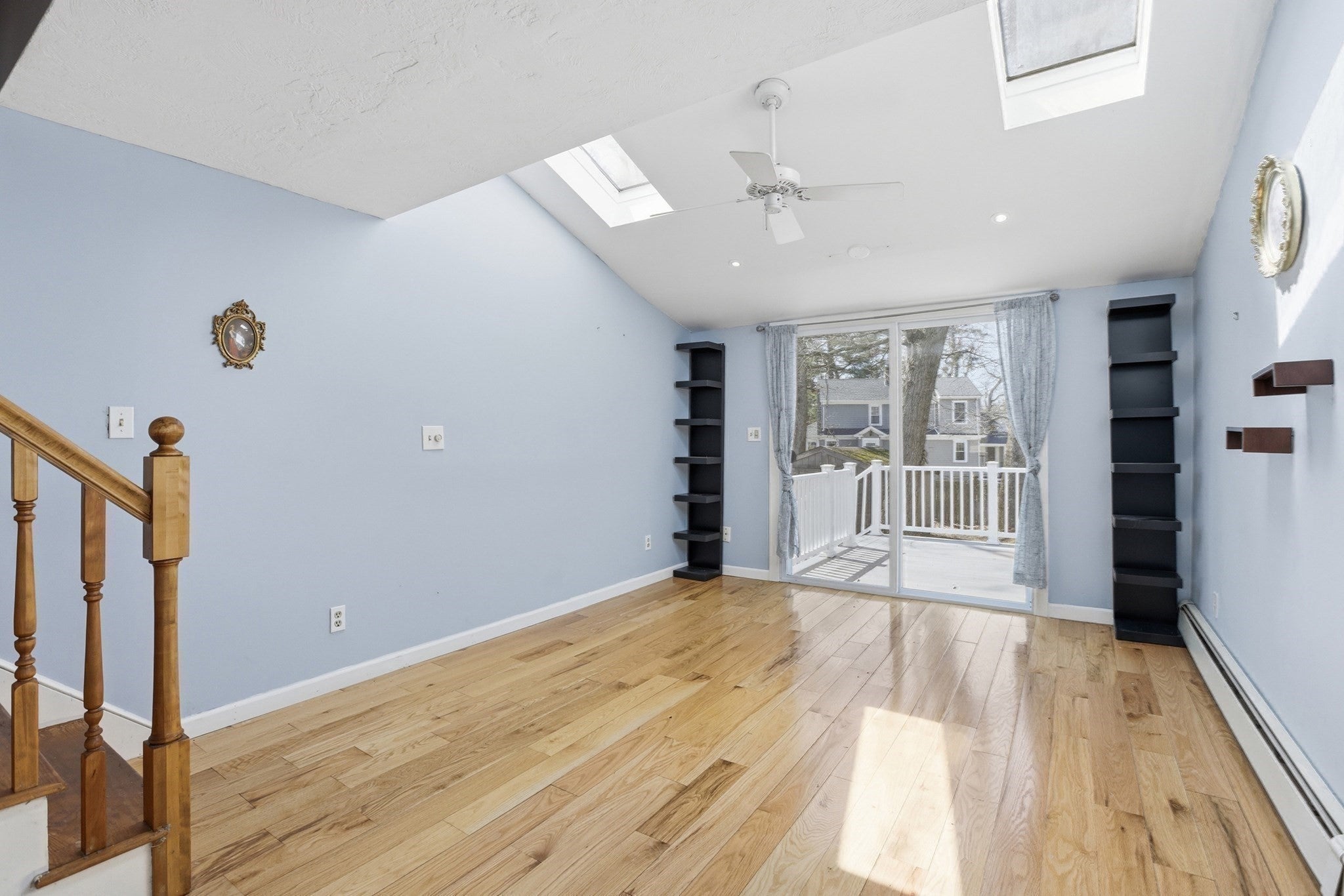 107 Pond St, Rockland, MA, 107 Pond St, Rockland, MA Photo #9