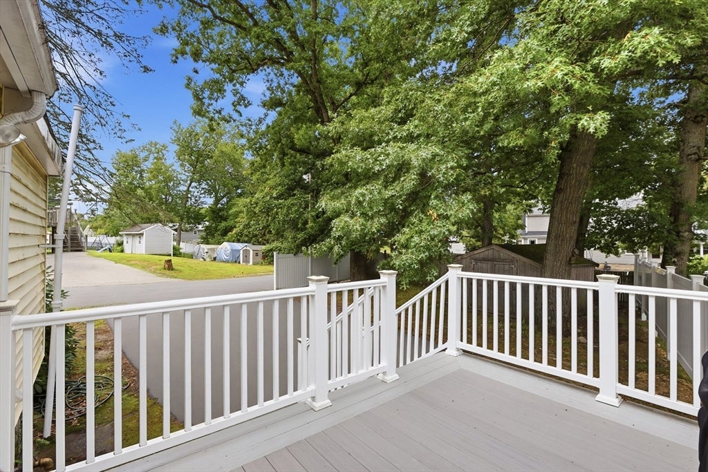 107 Pond St, Rockland, MA Photo #40