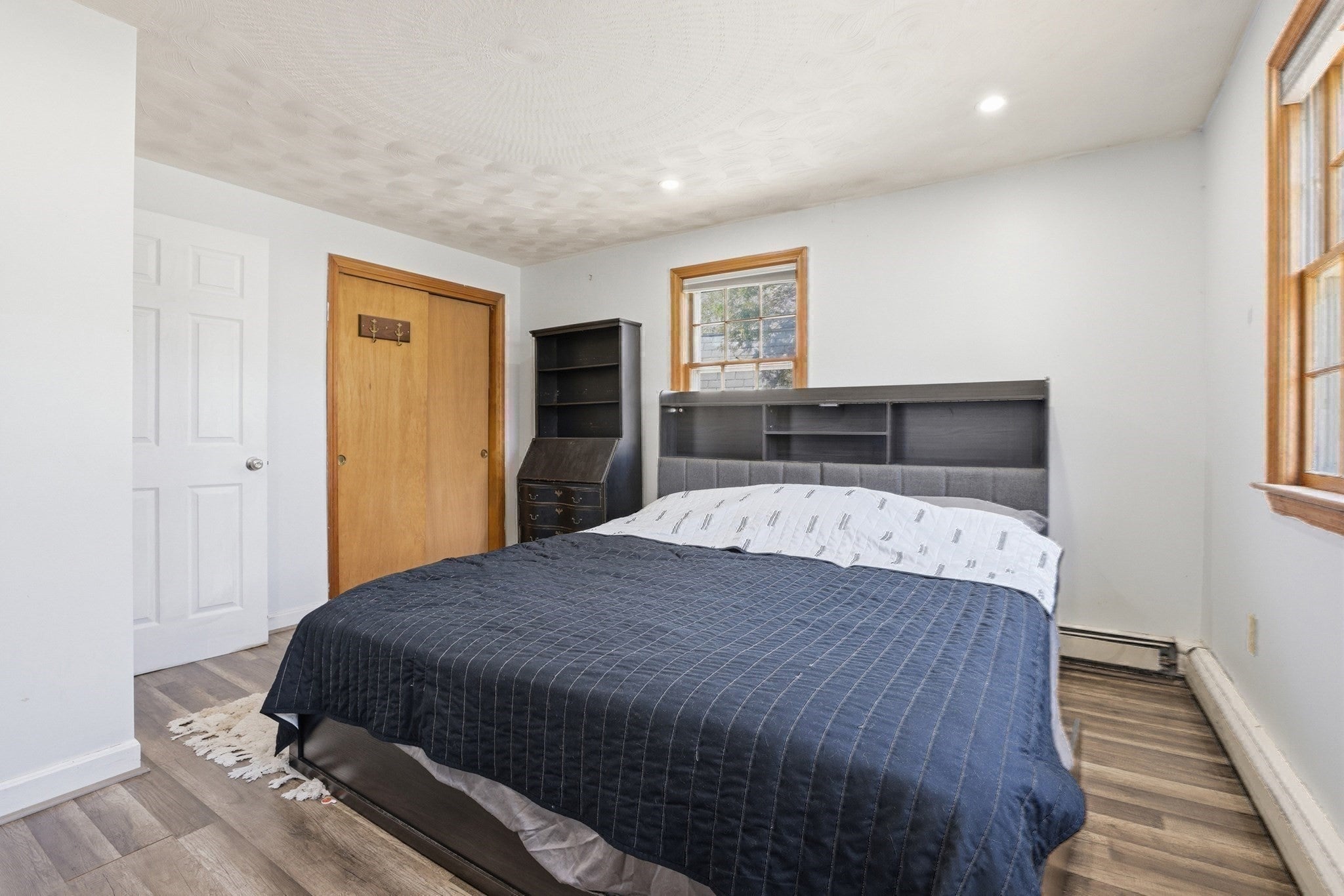 107 Pond St, Rockland, MA, 107 Pond St, Rockland, MA Photo #26