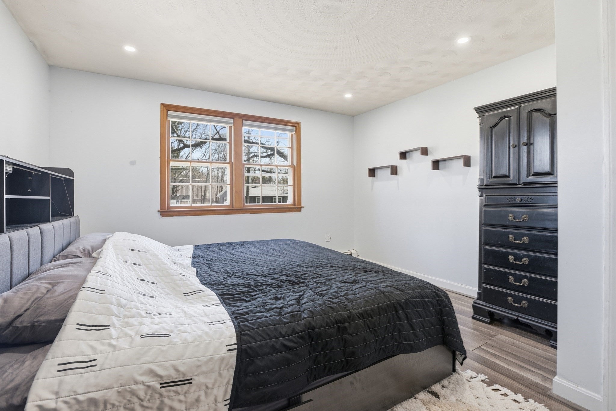 107 Pond St, Rockland, MA, 107 Pond St, Rockland, MA Photo #25