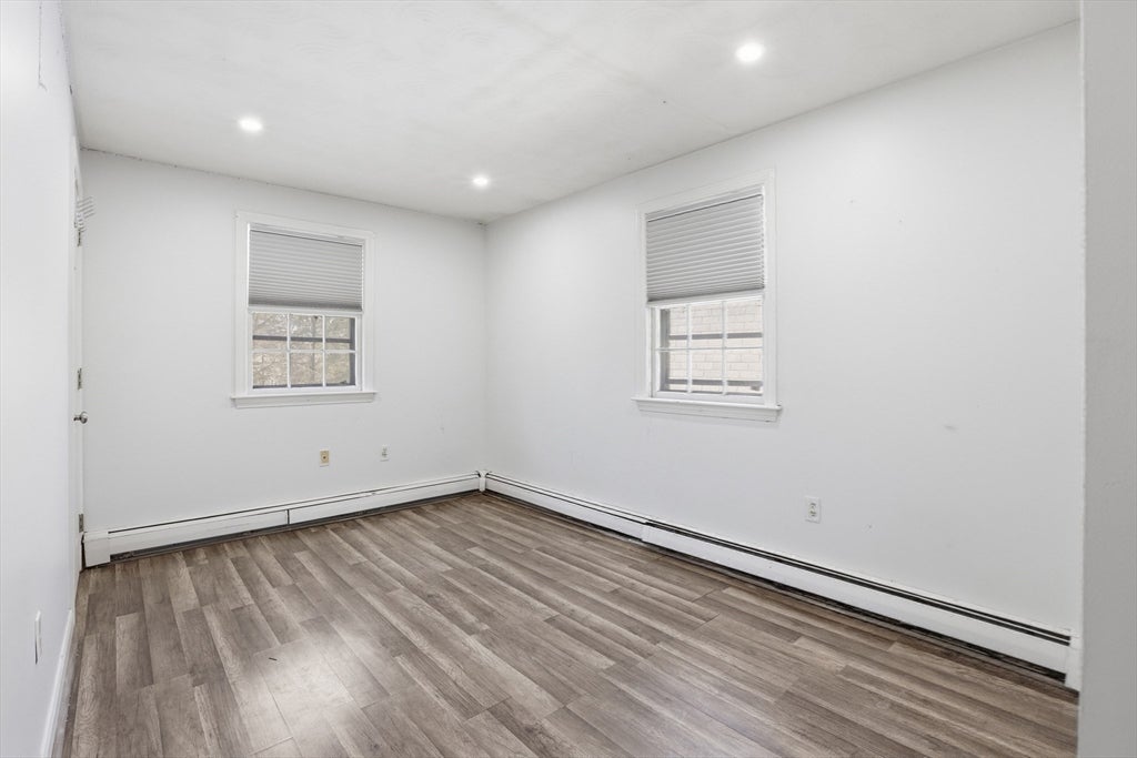 107 Pond St, Rockland, MA Photo #22