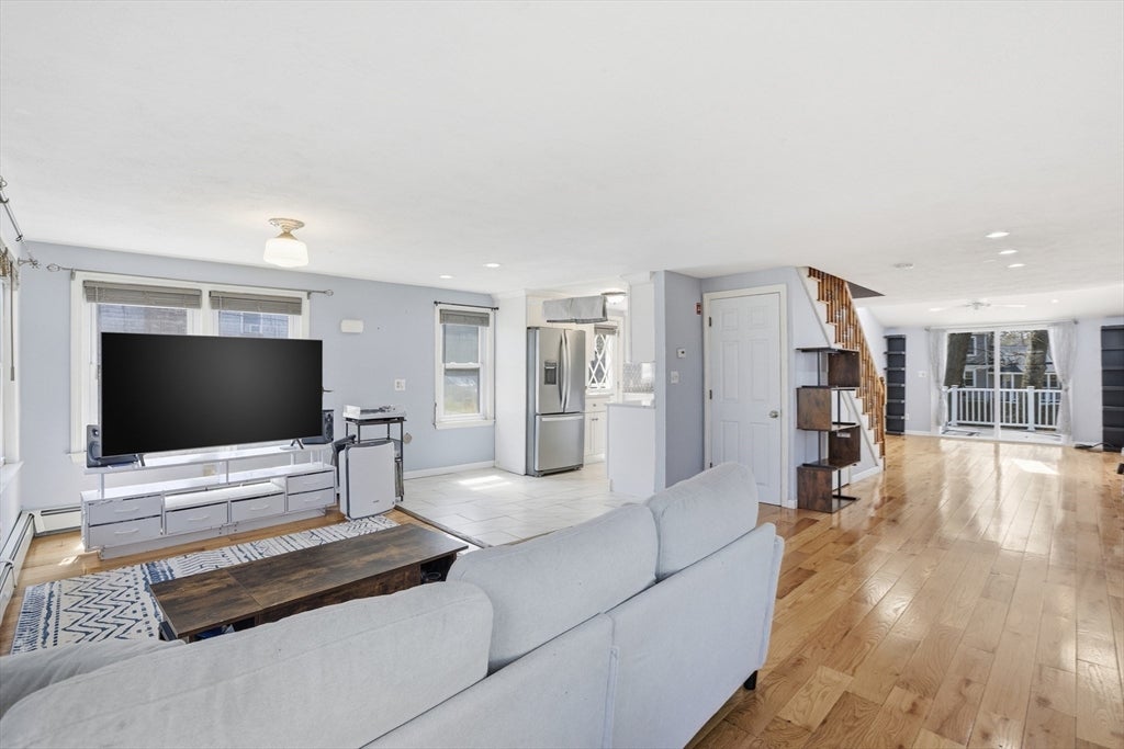107 Pond St, Rockland, MA Photo #6
