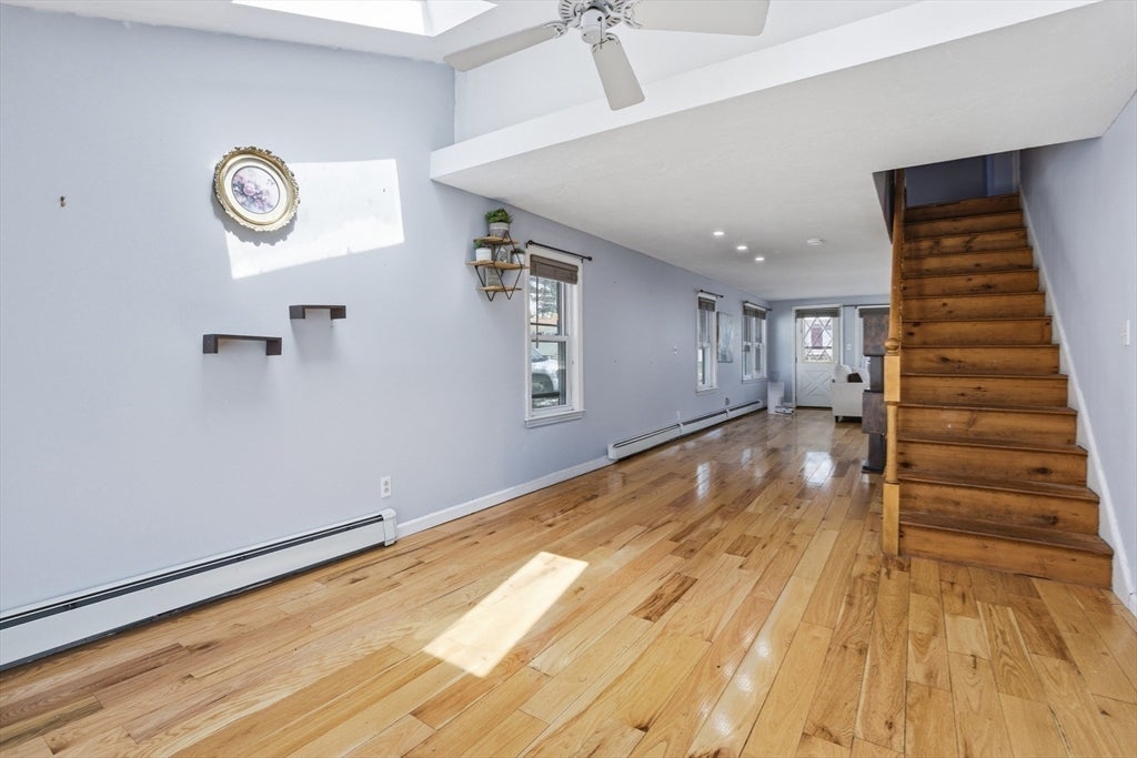 107 Pond St, Rockland, MA Photo #7