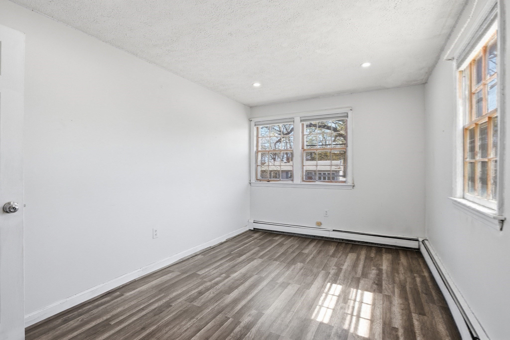 107 Pond St, Rockland, MA, 107 Pond St, Rockland, MA Photo #32