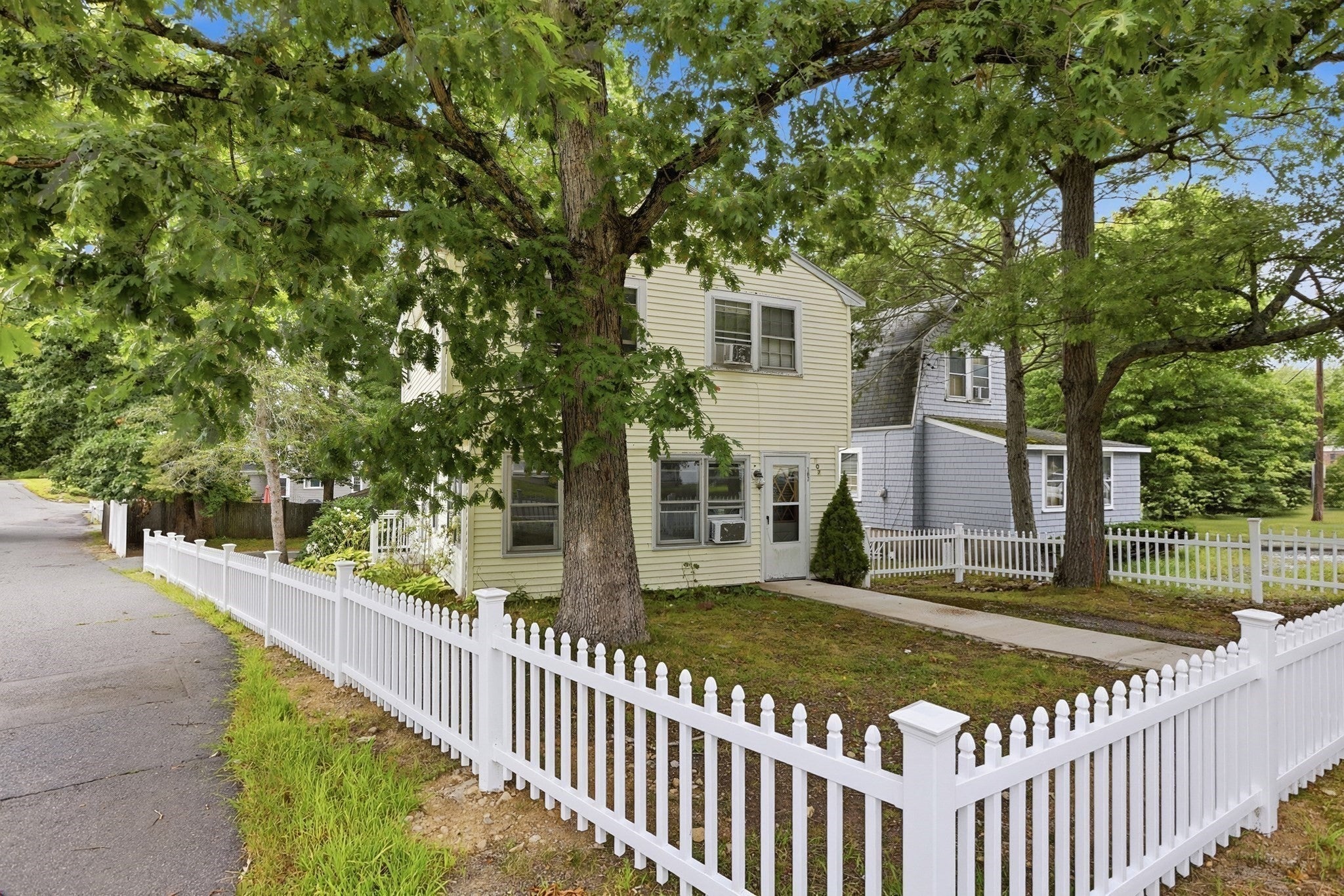 107 Pond St, Rockland, MA, 107 Pond St, Rockland, MA Photo #34