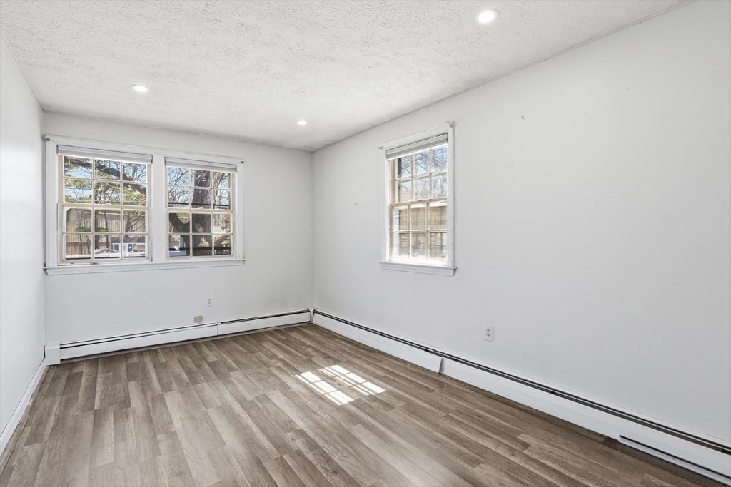 107 Pond St, Rockland, MA Photo #31