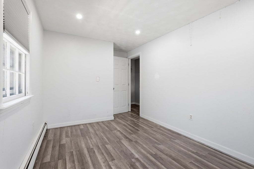 107 Pond St, Rockland, MA Photo #23