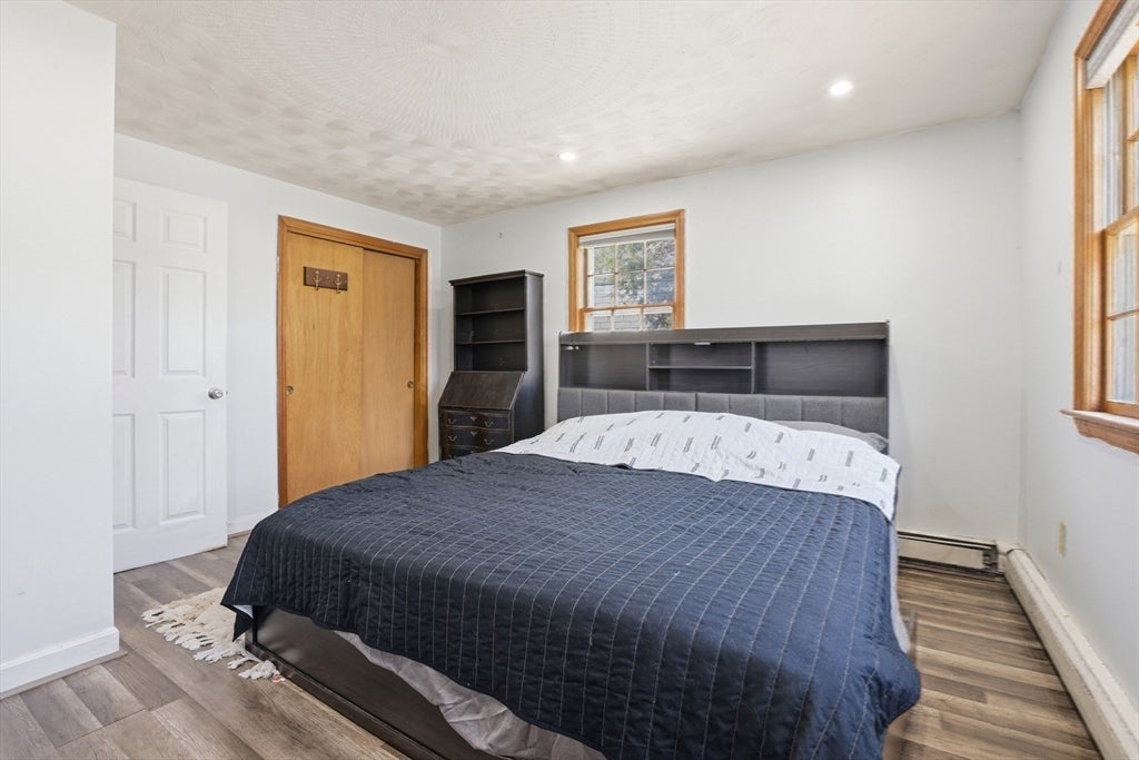 107 Pond St, Rockland, MA Photo #26