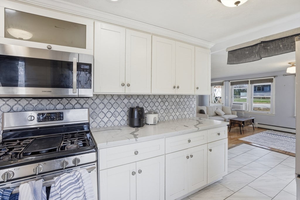 107 Pond St, Rockland, MA Photo #14
