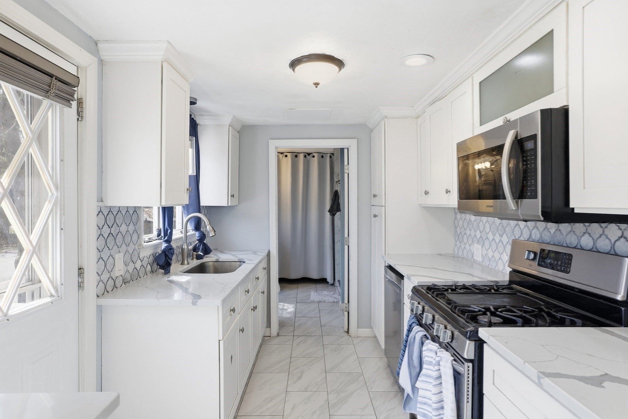 107 Pond St, Rockland, MA, 107 Pond St, Rockland, MA Photo #16