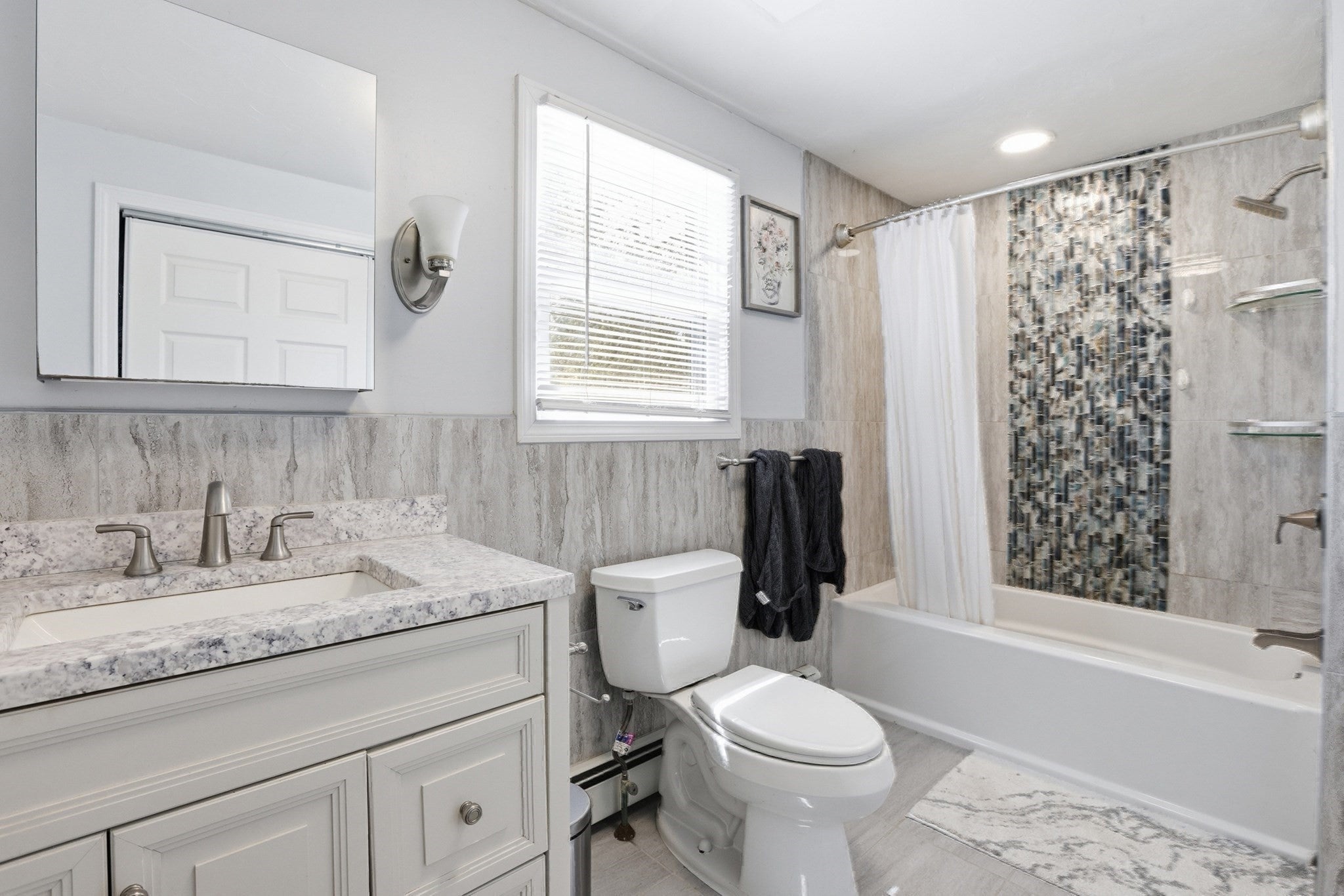 107 Pond St, Rockland, MA, 107 Pond St, Rockland, MA Photo #28