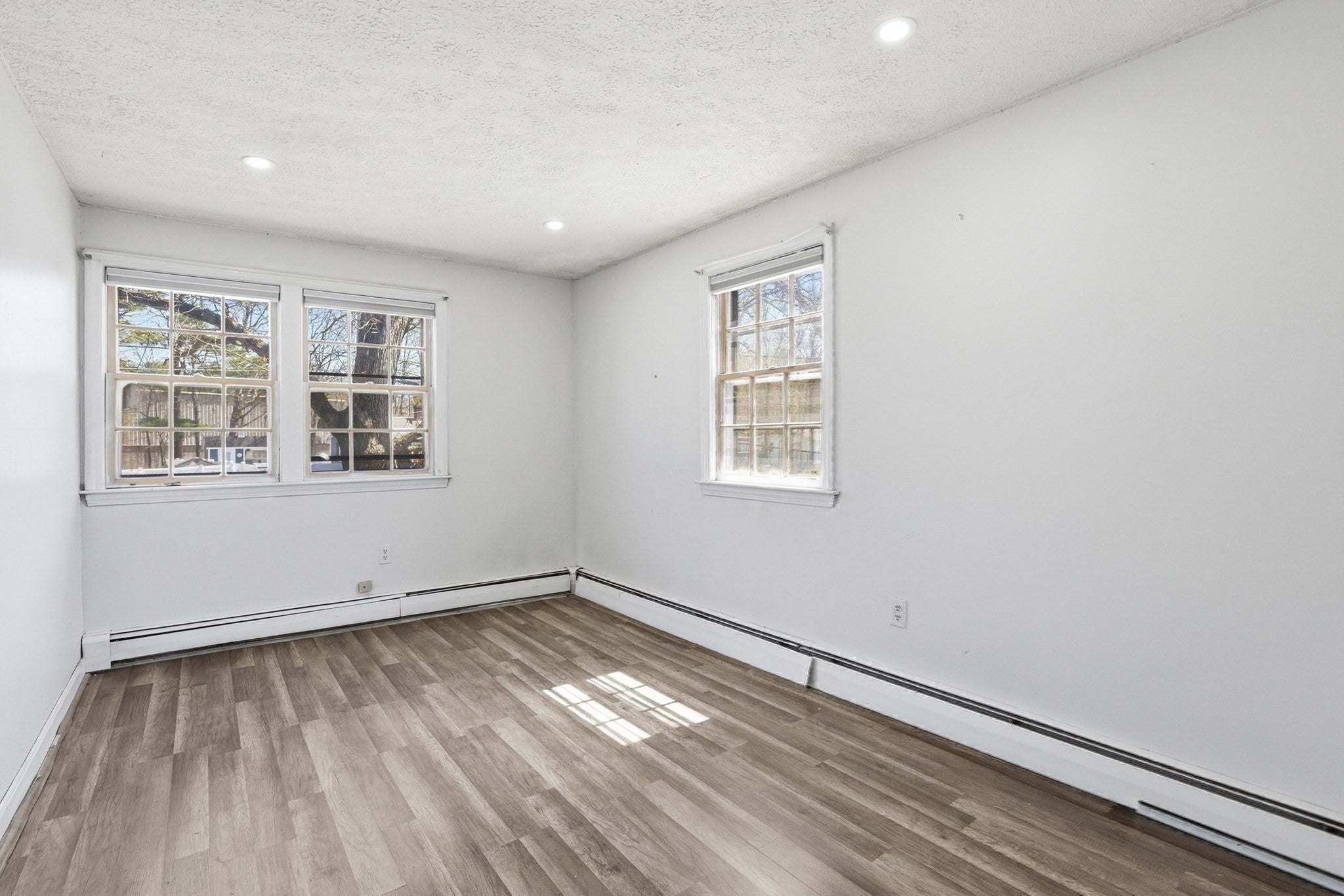 107 Pond St, Rockland, MA, 107 Pond St, Rockland, MA Photo #31
