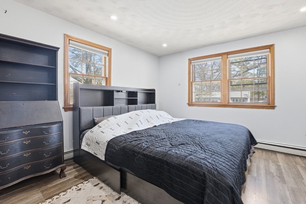 107 Pond St, Rockland, MA Photo #24