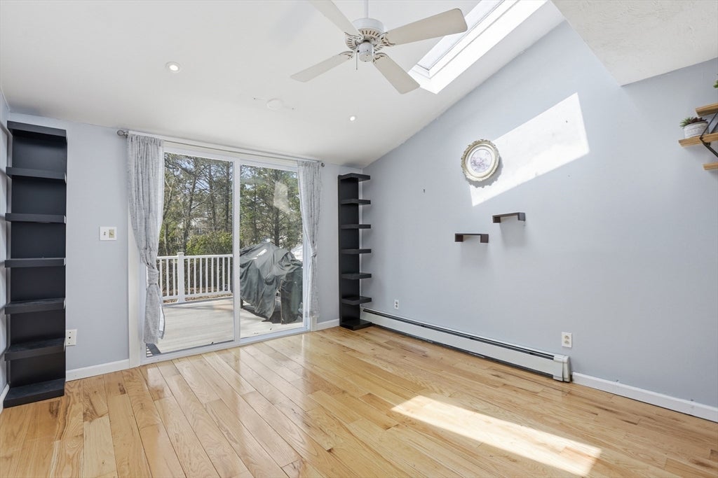 107 Pond St, Rockland, MA Photo #10
