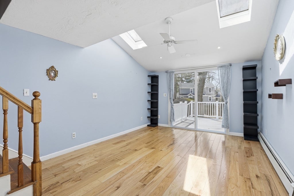 107 Pond St, Rockland, MA Photo #9