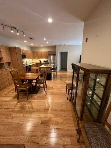 5 Repton Circle #5101, Watertown, MA, 5 Repton Circle #5101, Watertown, MA Photo #6
