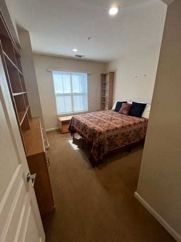 5 Repton Circle #5101, Watertown, MA, 5 Repton Circle #5101, Watertown, MA Photo #14