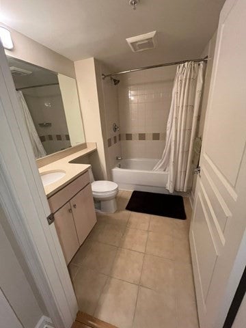 5 Repton Circle #5101, Watertown, MA, 5 Repton Circle #5101, Watertown, MA Photo #19