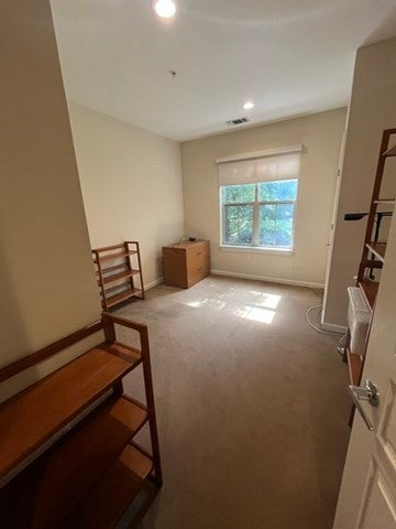 5 Repton Circle #5101, Watertown, MA, 5 Repton Circle #5101, Watertown, MA Photo #20