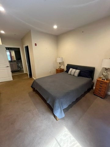 5 Repton Circle #5101, Watertown, MA, 5 Repton Circle #5101, Watertown, MA Photo #10