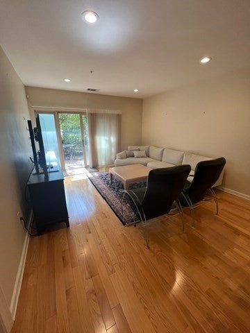 5 Repton Circle #5101, Watertown, MA, 5 Repton Circle #5101, Watertown, MA Photo #4