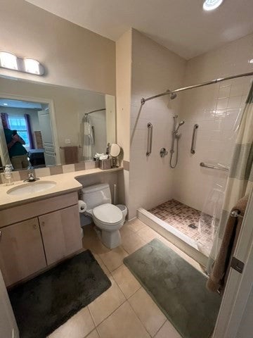 5 Repton Circle #5101, Watertown, MA, 5 Repton Circle #5101, Watertown, MA Photo #9