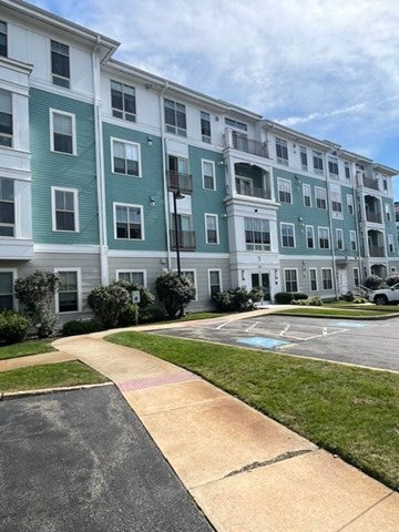 5 Repton Circle #5101, Watertown, MA, 5 Repton Circle #5101, Watertown, MA Photo #22