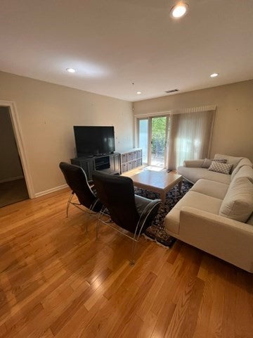 5 Repton Circle #5101, Watertown, MA, 5 Repton Circle #5101, Watertown, MA Photo #3